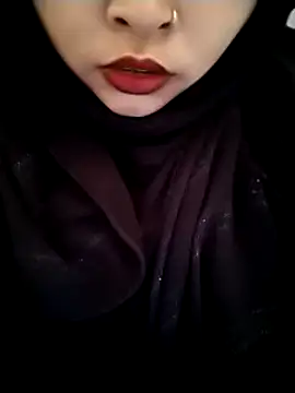 Indian-Nazia online show from 01/09/25, 11:03