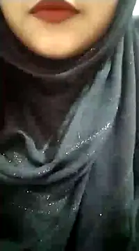 Indian-Nazia online show from 01/11/25, 07:17