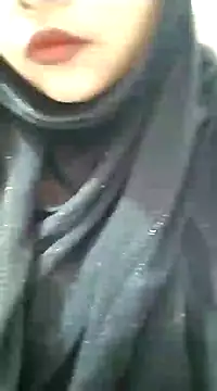 Indian-Nazia online show from 01/11/25, 11:12