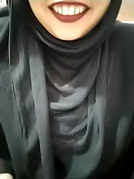 Indian-Nazia online show from 01/11/25, 02:15