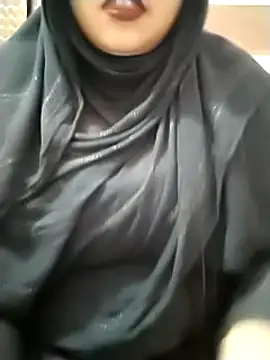 Indian-Nazia online show from 01/12/25, 07:53