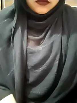 Indian-Nazia online show from 01/12/25, 01:58
