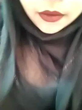 Indian-Nazia online show from 01/13/25, 07:11