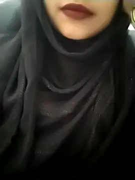 Indian-Nazia online show from 01/13/25, 01:17