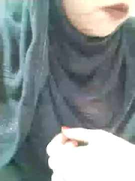 Indian-Nazia online show from 01/14/25, 12:03