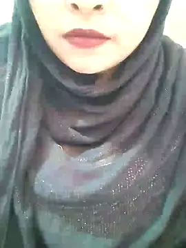 Indian-Nazia online show from 01/15/25, 08:30