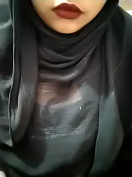 Indian-Nazia online show from 01/15/25, 11:32