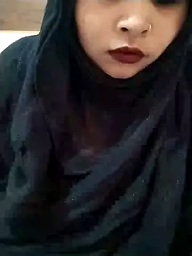 Indian-Nazia online show from 01/16/25, 08:22