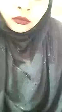 Indian-Nazia online show from 01/16/25, 11:48