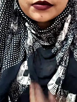 Indian-Nazia online show from 11/04/25, 04:39