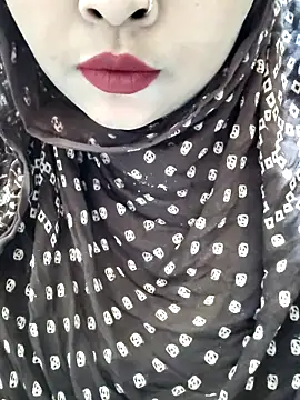 Indian-Nazia online show from 05/04/26, 07:21