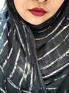 Indian-Nazia online show from 05/17/26, 06:59