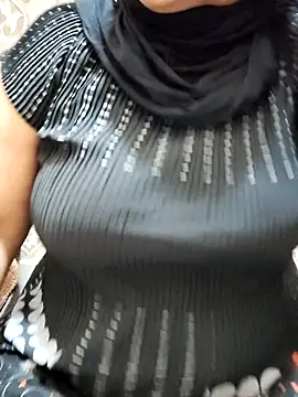 Indian-Nazia online show from 05/19/26, 10:27