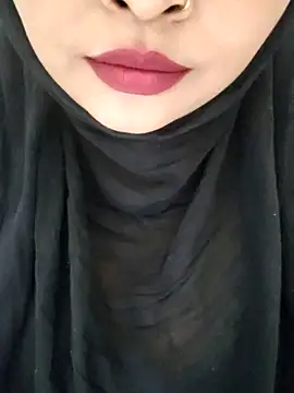Indian-Nazia online show from 05/22/26, 08:03