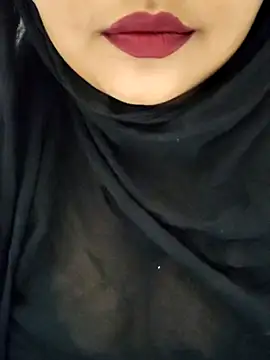 Indian-Nazia online show from 05/27/26, 07:55