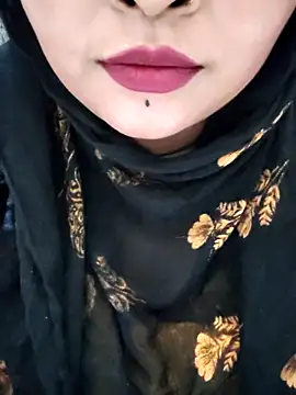 Indian-Nazia online show from 06/01/26, 07:04