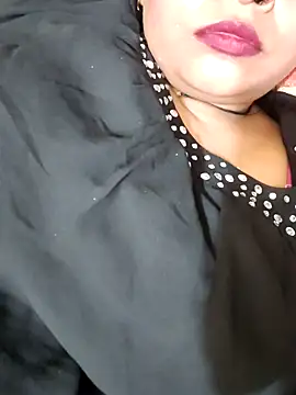 Indian-Nazia online show from 06/02/26, 10:34