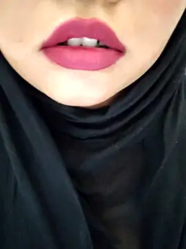 Indian-Nazia online show from 06/10/26, 07:35