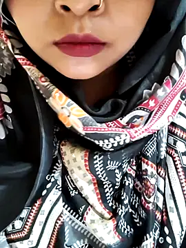 Indian-Nazia online show from 06/17/26, 08:17