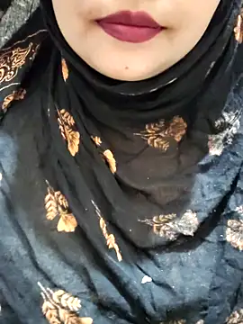 Indian-Nazia online show from 06/17/26, 08:21