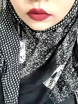 Indian-Nazia online show from 06/23/26, 07:50