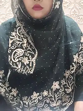 Indian-Nazia online show from 06/30/26, 07:48