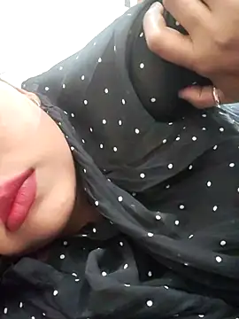 Indian-Nazia online show from 07/02/26, 10:43