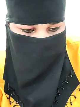 Indian-Nazia online show from 07/04/26, 08:09
