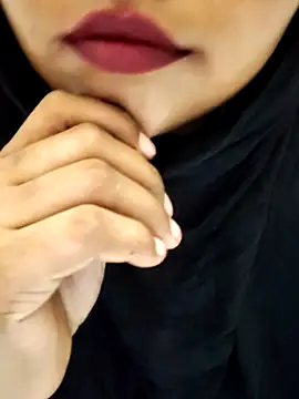 Indian-Nazia online show from 07/05/26, 08:05