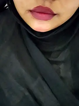 Indian-Nazia online show from 07/07/26, 08:02