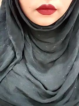 Indian-Nazia online show from 07/14/26, 05:51