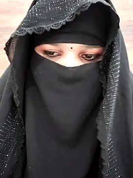 Indian-Nazia online show from 07/21/26, 06:54