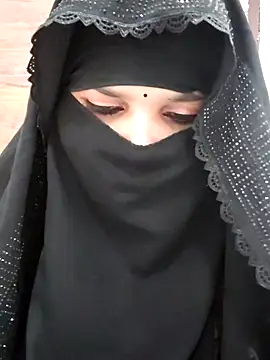 Indian-Nazia online show from 07/22/26, 06:22