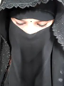 Indian-Nazia online show from 07/24/26, 08:56