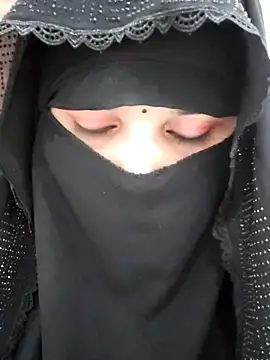 Indian-Nazia online show from 07/25/26, 05:32
