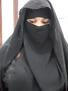 Indian-Nazia online show from 07/26/26, 06:15