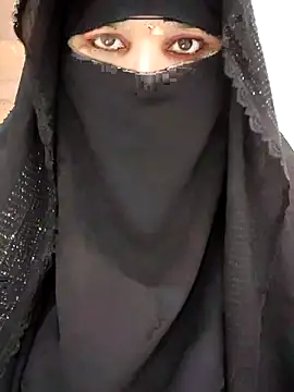 Indian-Nazia online show from 07/27/26, 05:42
