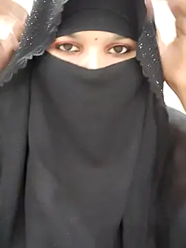 Indian-Nazia online show from 07/28/26, 05:23