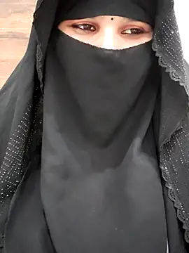 Indian-Nazia online show from 07/28/26, 06:20