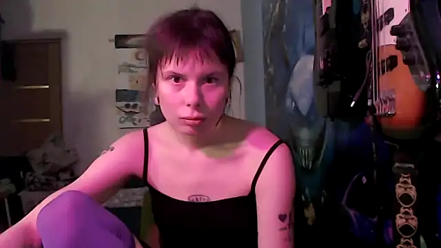 Snapshot of Vienaxtexasxparis chatting on 11/28/25, 02:42 Vienaxtexasxparis online show from 11/28/25, 02:42