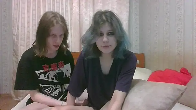 Crystal Love Porn online show from 12/03/24, 07:55