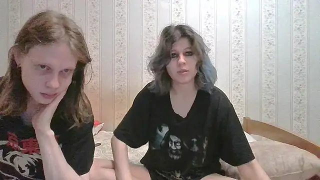 Crystal Love Porn online show from 12/05/24, 02:55