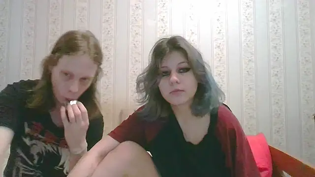 Crystal Love Porn online show from 12/06/24, 10:38