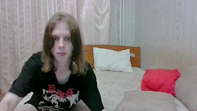 Crystal Love Porn online show from 12/07/24, 01:51