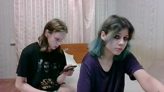 Crystal Love Porn online show from 12/09/24, 08:44