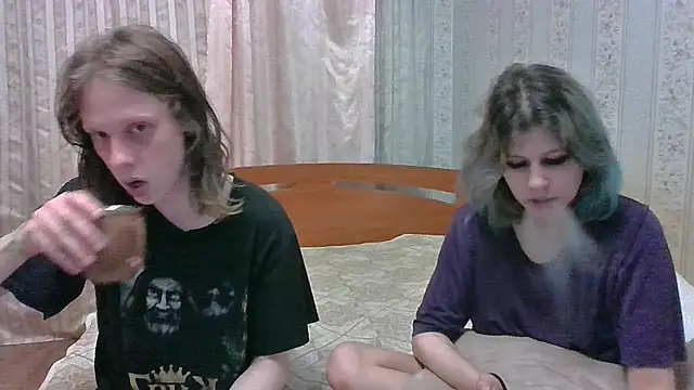 Crystal Love Porn online show from 12/10/24, 09:11