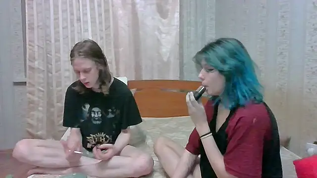 Crystal Love Porn online show from 12/11/24, 09:45