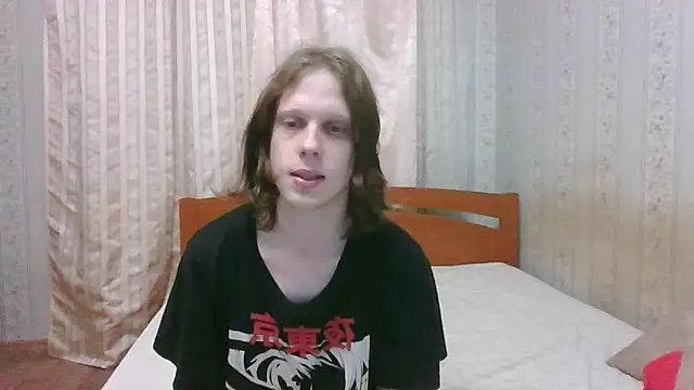 Crystal Love Porn online show from 12/17/24, 07:48