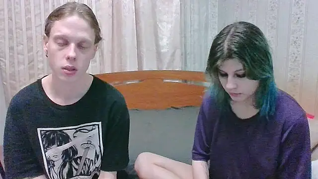 Crystal Love Porn online show from 12/20/24, 09:28