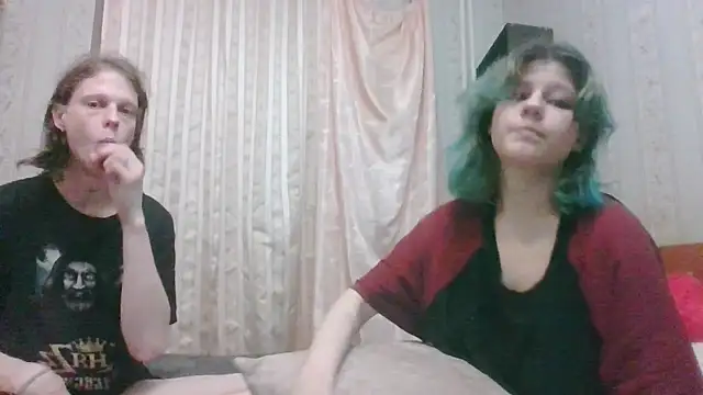 Crystal Love Porn online show from 12/25/24, 09:33